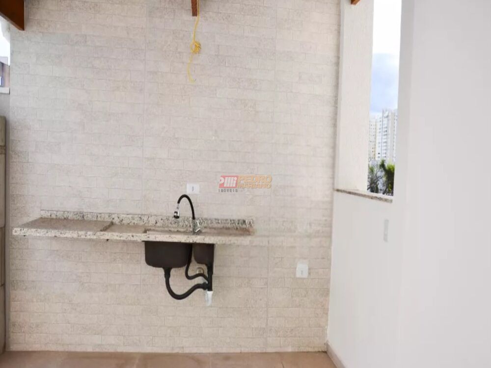 Cobertura à venda com 2 quartos, 105m² - Foto 7