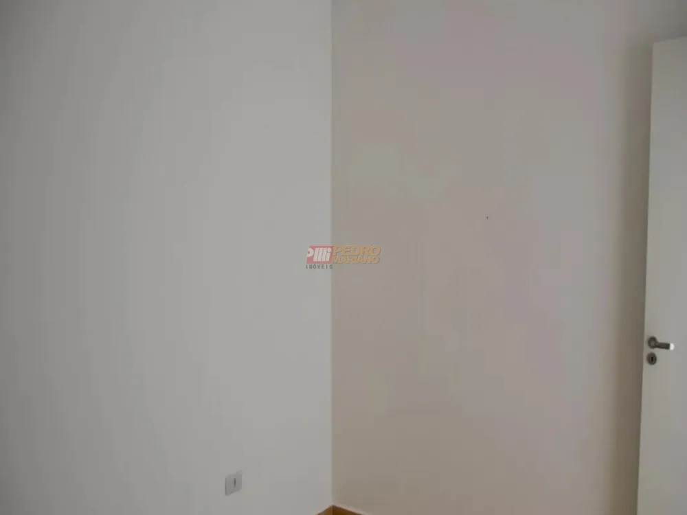 Cobertura, 2 quartos, 105 m² - Foto 11