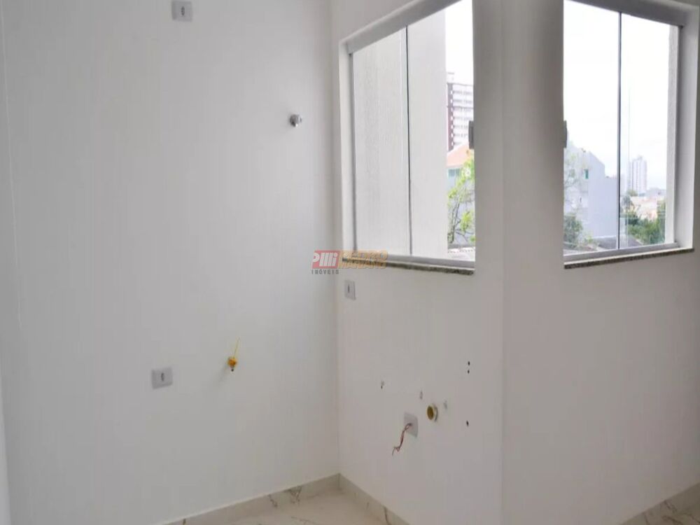Cobertura à venda com 2 quartos, 105m² - Foto 3