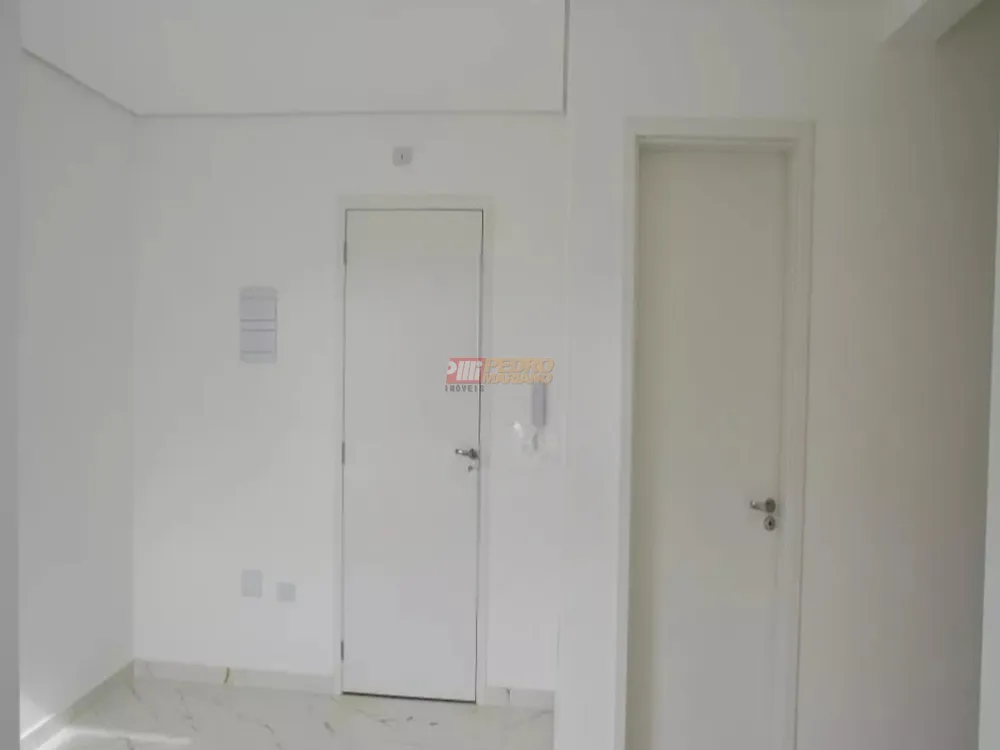 Cobertura, 2 quartos, 105 m² - Foto 6