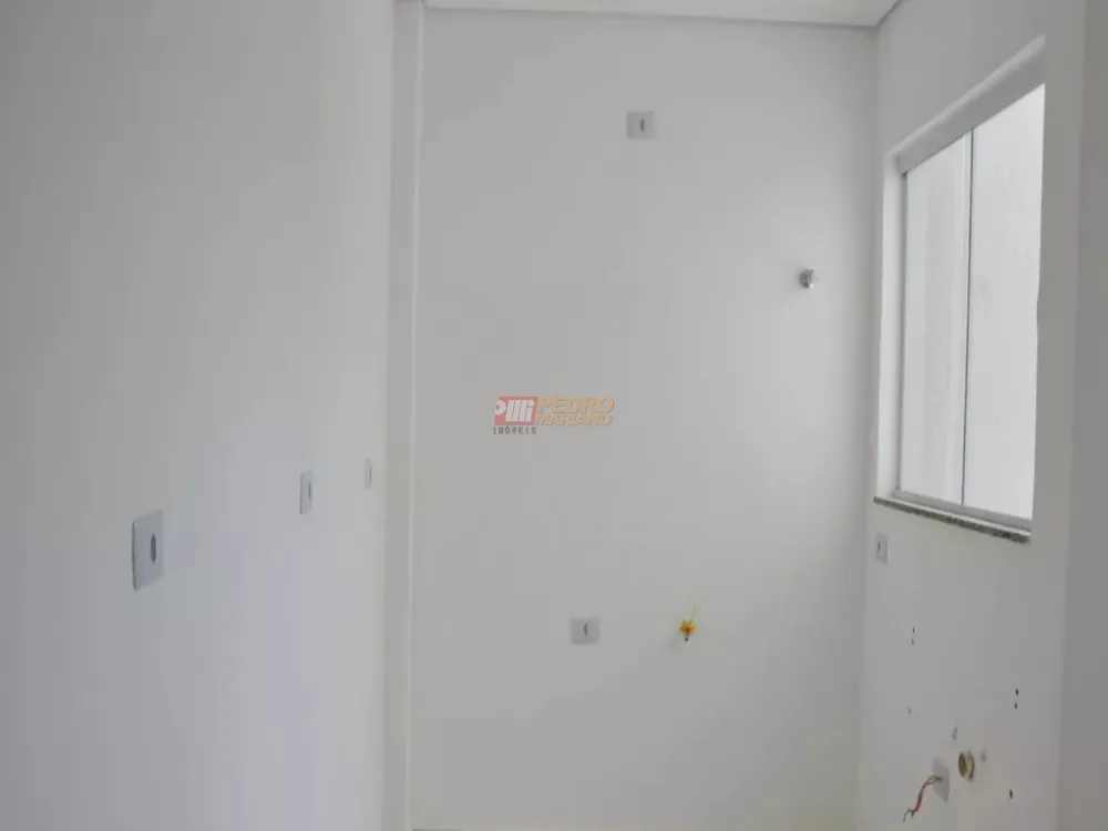 Cobertura, 2 quartos, 105 m² - Foto 5