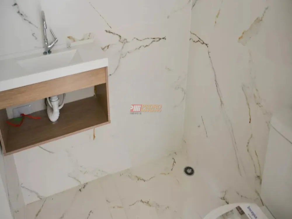 Cobertura, 2 quartos, 105 m² - Foto 12
