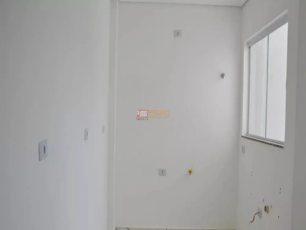 Cobertura, 2 quartos, 105 m² - Foto 4