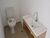 Cobertura, 2 quartos, 105 m² - Foto 6
