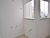 Cobertura, 2 quartos, 105 m² - Foto 3