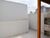 Cobertura, 2 quartos, 105 m² - Foto 8