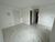 Cobertura, 2 quartos, 105 m² - Foto 1