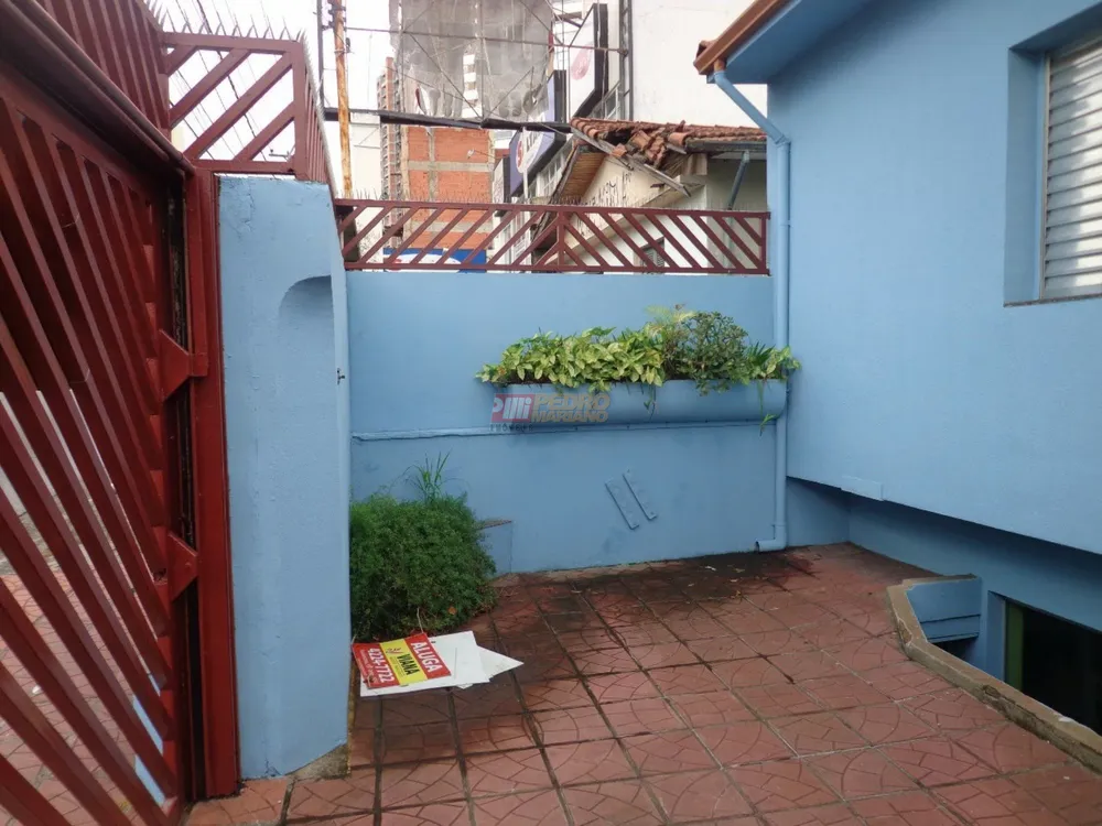 Sobrado, 3 quartos, 177 m² - Foto 9