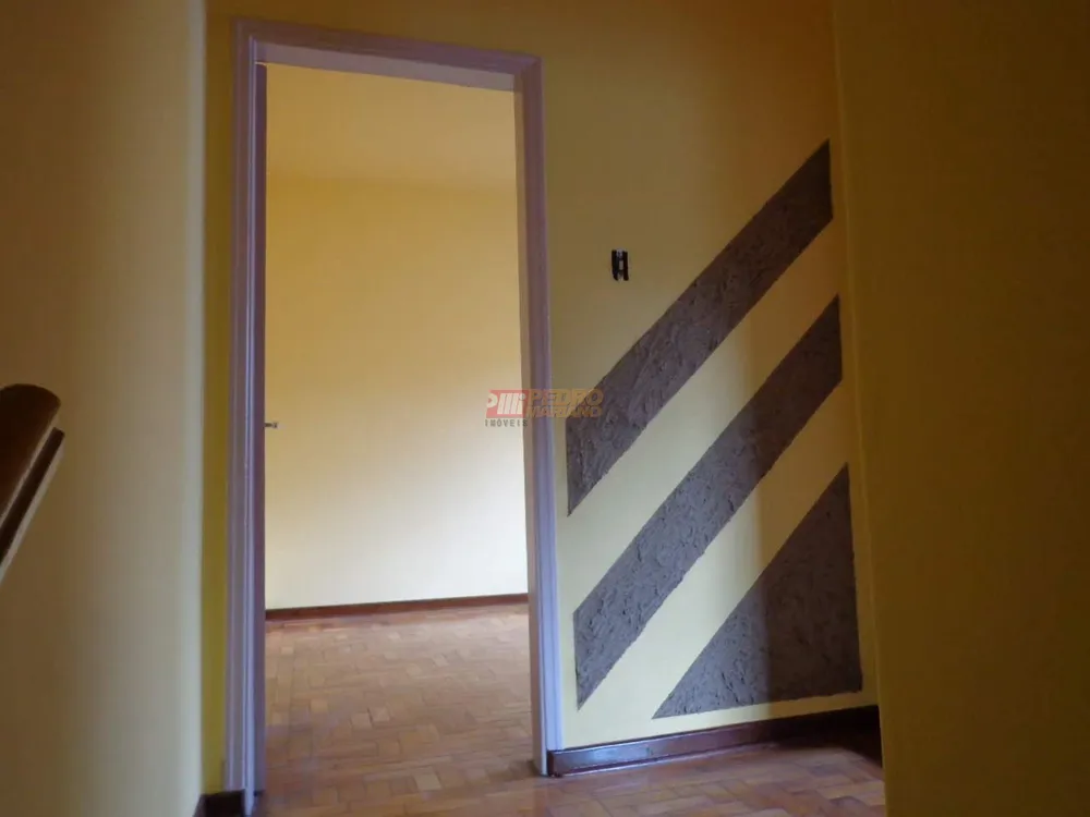 Sobrado, 3 quartos, 177 m² - Foto 3