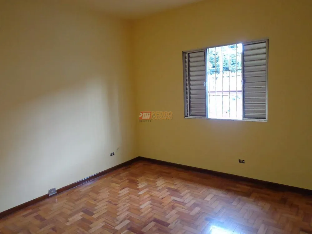 Sobrado, 3 quartos, 177 m² - Foto 4