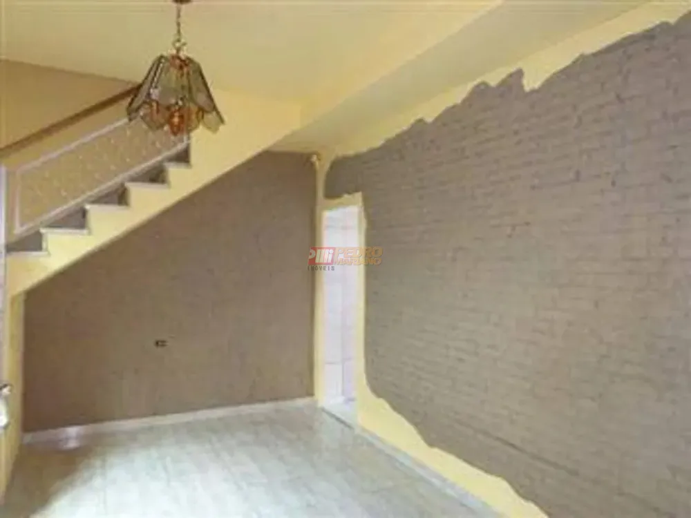 Sobrado, 3 quartos, 177 m² - Foto 2