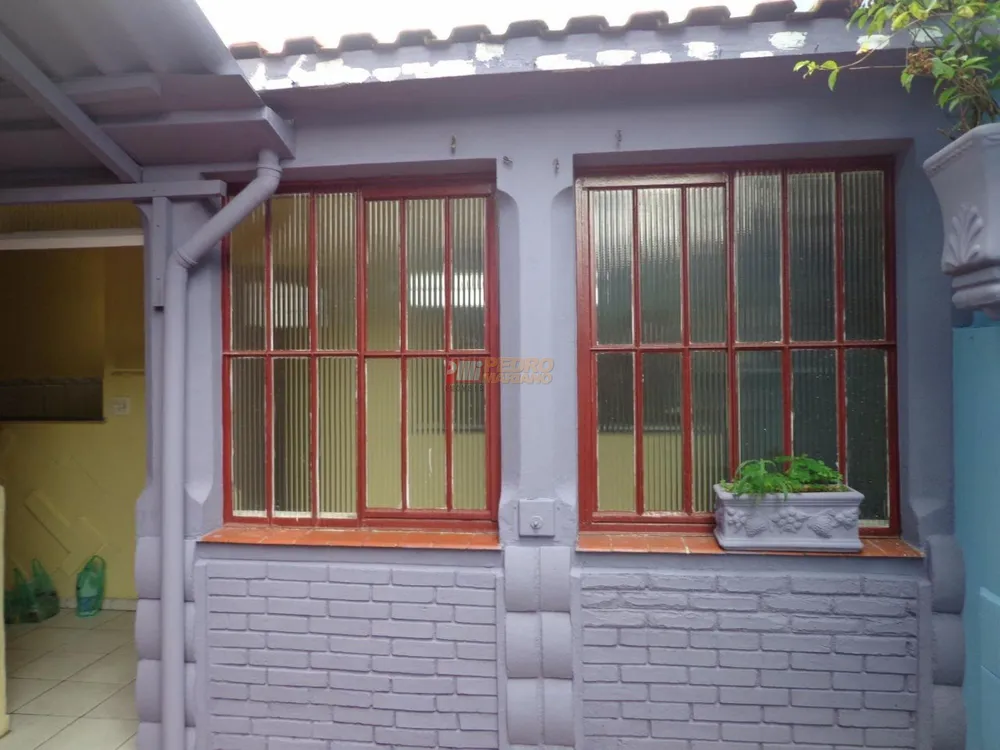Sobrado, 3 quartos, 177 m² - Foto 7