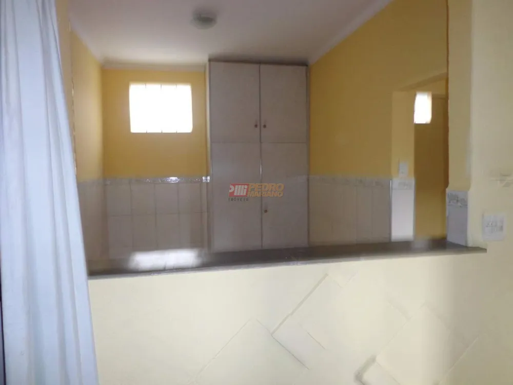 Sobrado, 3 quartos, 177 m² - Foto 8