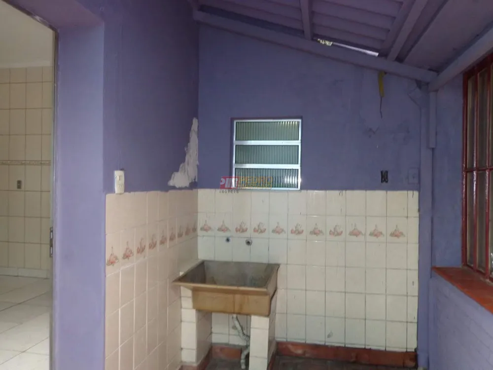 Sobrado, 3 quartos, 177 m² - Foto 6