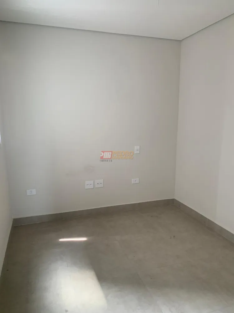 Cobertura, 3 quartos, 152 m² - Foto 3