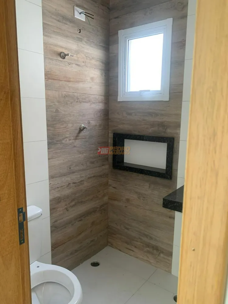 Cobertura, 3 quartos, 152 m² - Foto 3