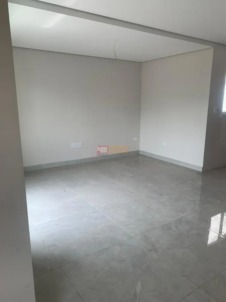 Cobertura, 3 quartos, 152 m² - Foto 4