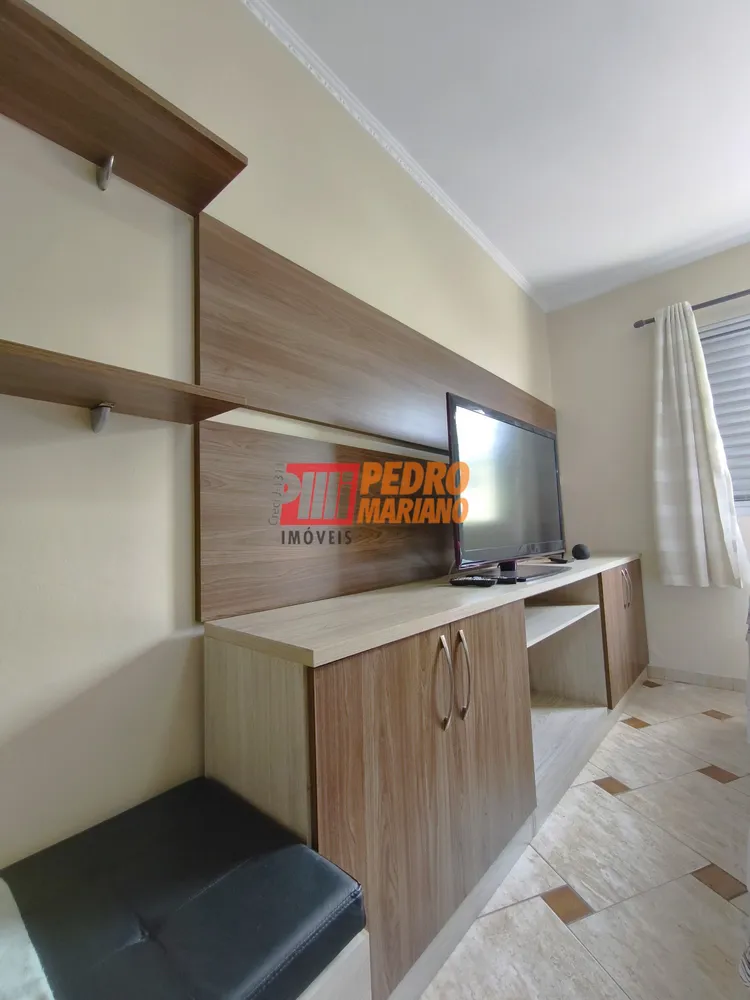 Sobrado, 3 quartos, 184 m² - Foto 5