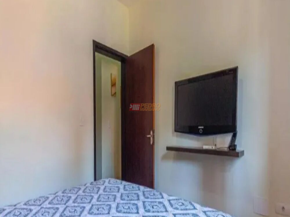 Sobrado, 3 quartos, 70 m² - Foto 5