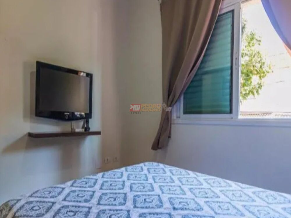 Sobrado, 3 quartos, 70 m² - Foto 6