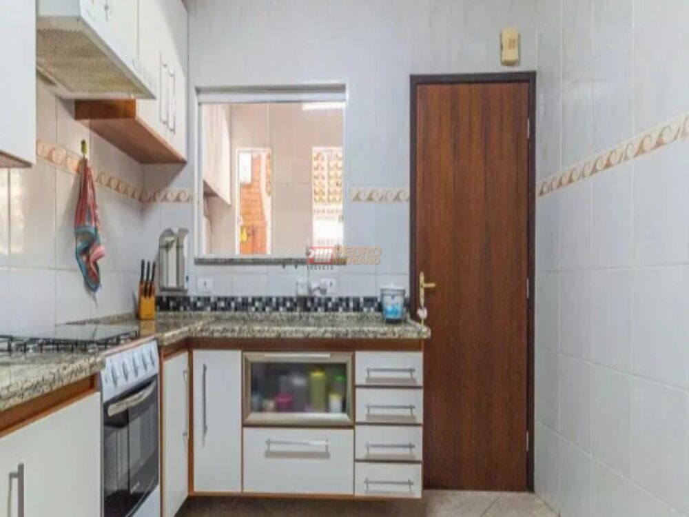 Sobrado, 3 quartos, 70 m² - Foto 13
