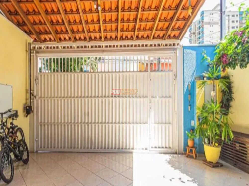 Sobrado, 3 quartos, 70 m² - Foto 24