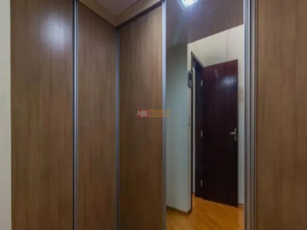 Sobrado, 3 quartos, 70 m² - Foto 11