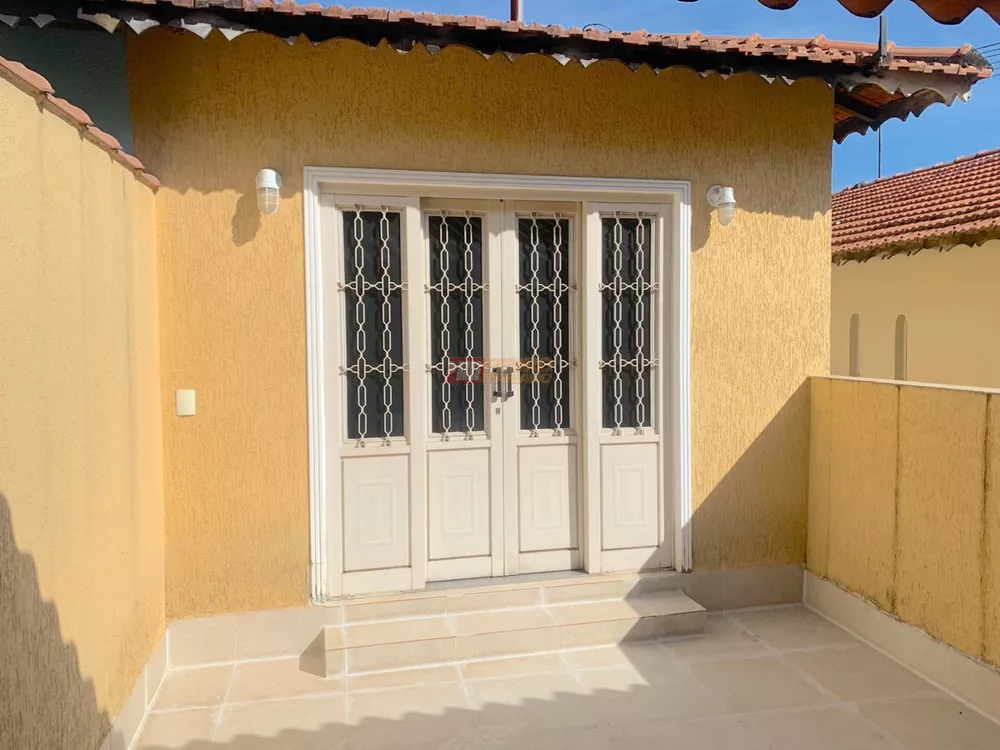 Sobrado, 2 quartos, 140 m² - Foto 7