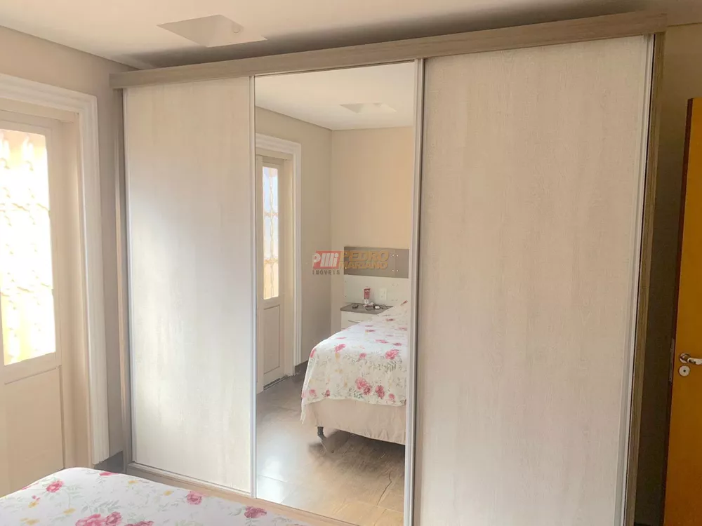 Sobrado, 2 quartos, 140 m² - Foto 5