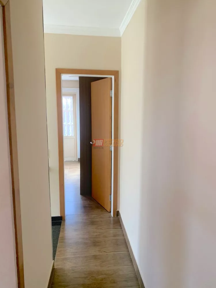 Sobrado, 2 quartos, 140 m² - Foto 6