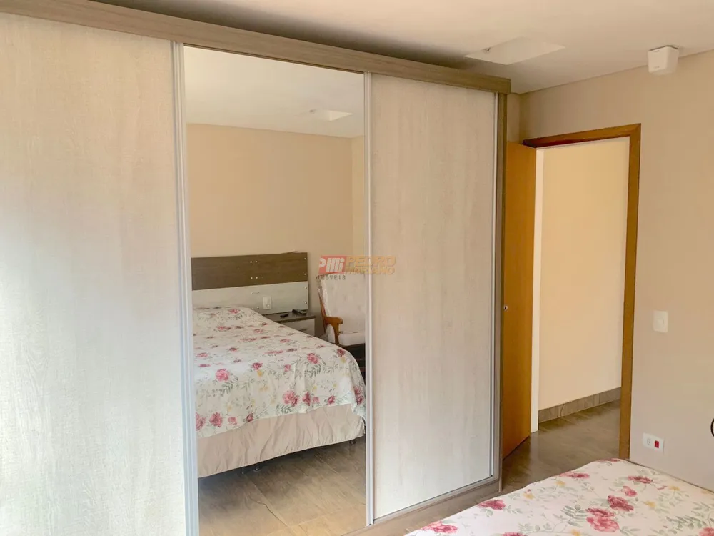 Sobrado, 2 quartos, 140 m² - Foto 10