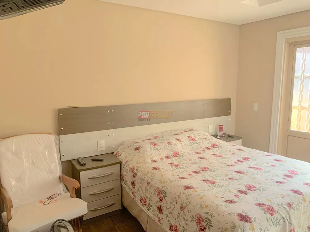 Sobrado, 2 quartos, 140 m² - Foto 4