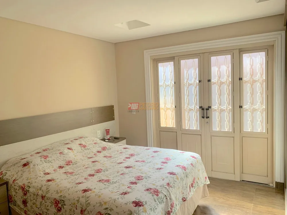 Sobrado, 2 quartos, 140 m² - Foto 7
