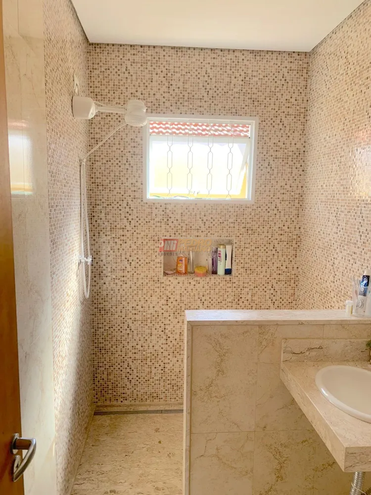 Sobrado, 2 quartos, 140 m² - Foto 16