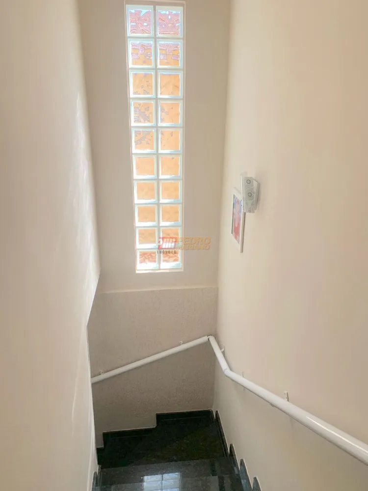 Sobrado, 2 quartos, 140 m² - Foto 12