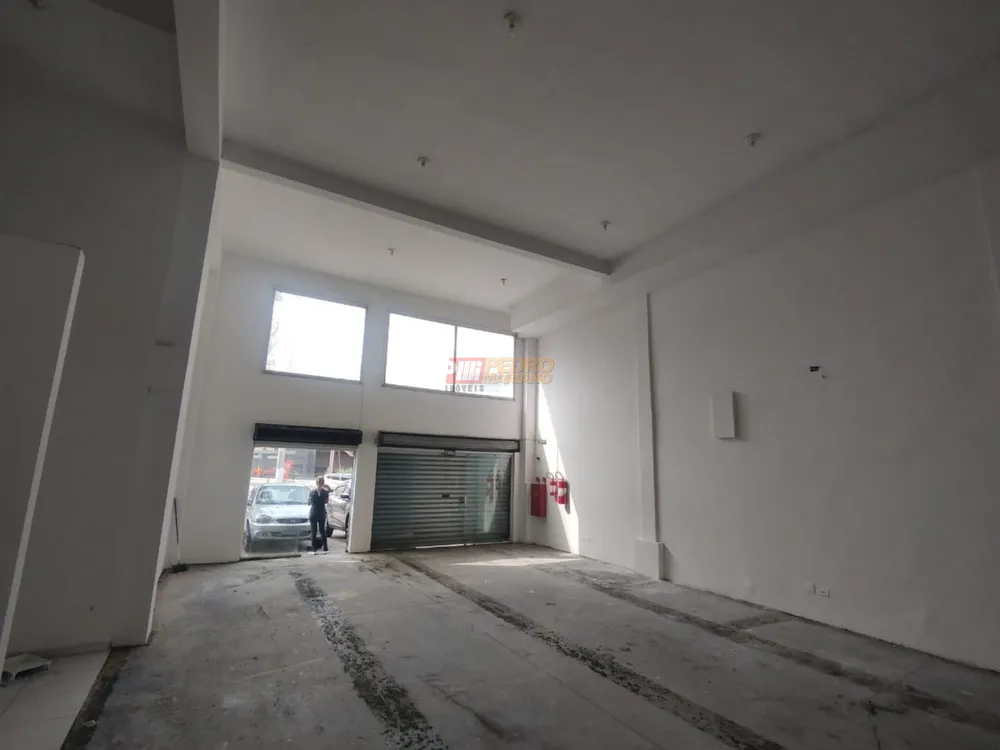 Loja-Salão, 151 m² - Foto 4