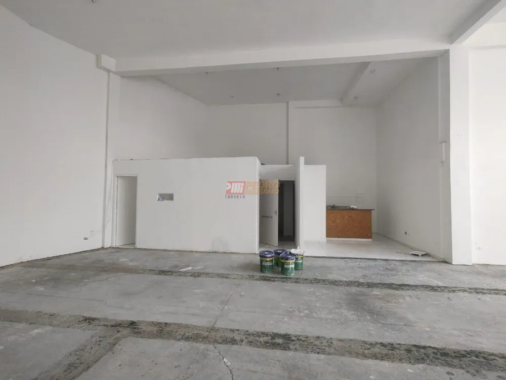 Loja-Salão, 151 m² - Foto 4