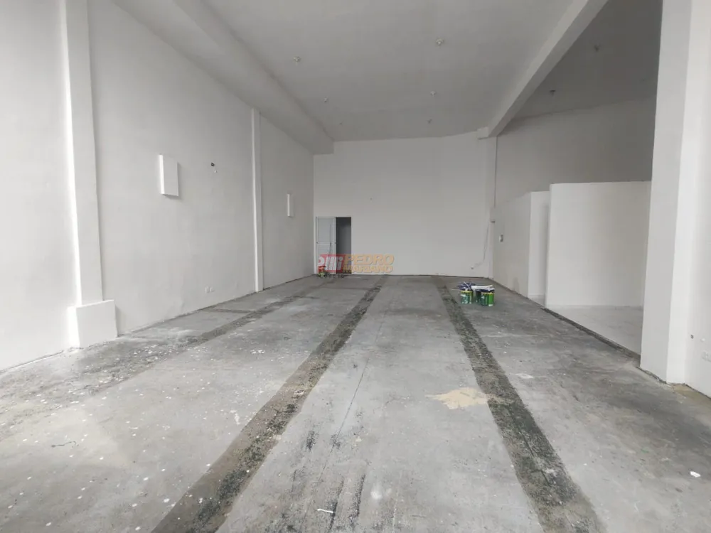Loja-Salão, 151 m² - Foto 3