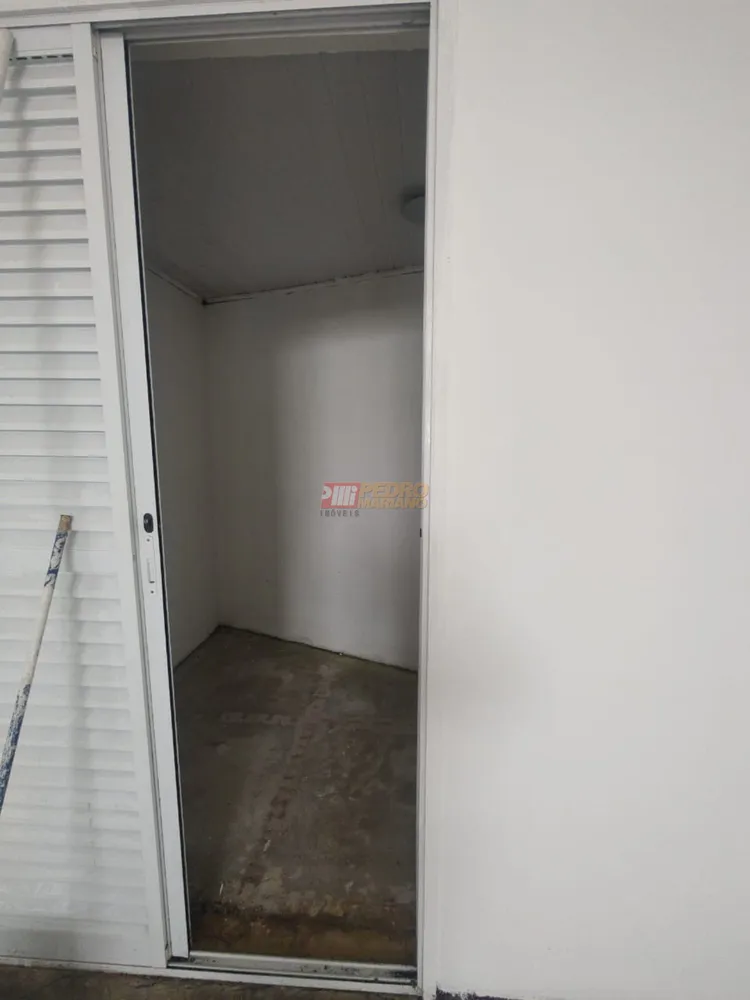 Loja-Salão, 151 m² - Foto 5