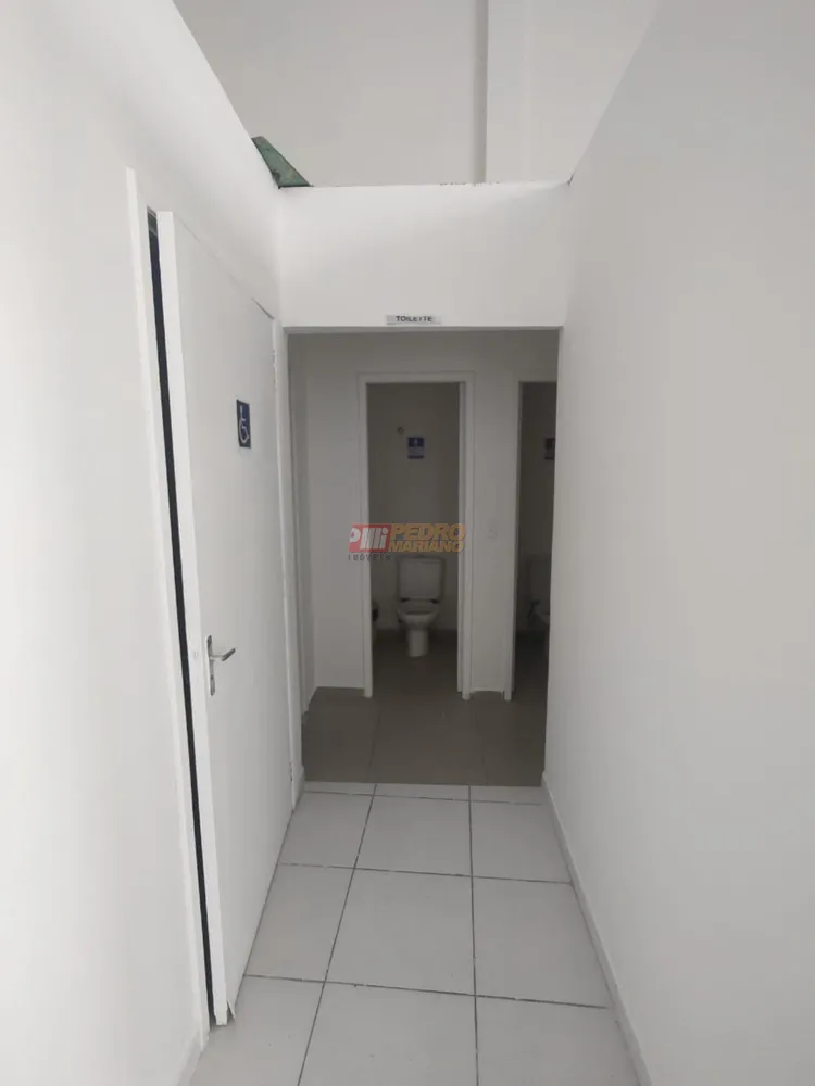Loja-Salão, 151 m² - Foto 3