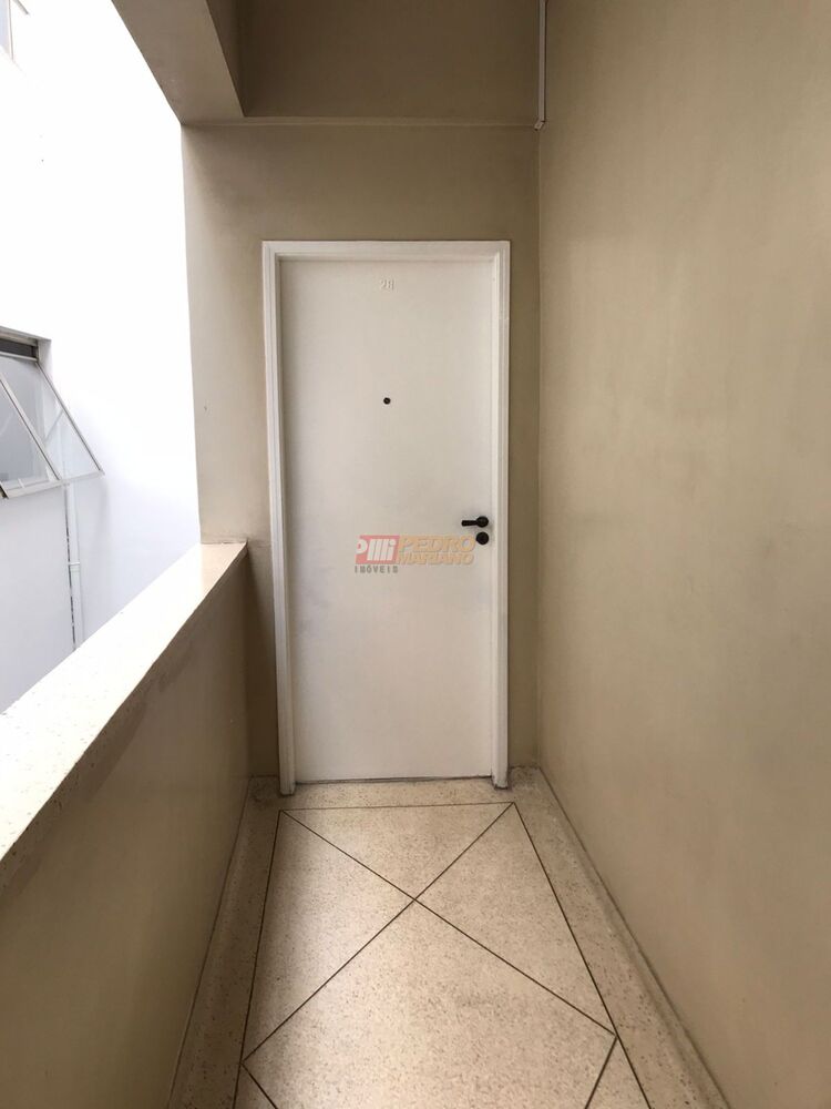 Sala-Conjunto, 33 m² - Foto 6