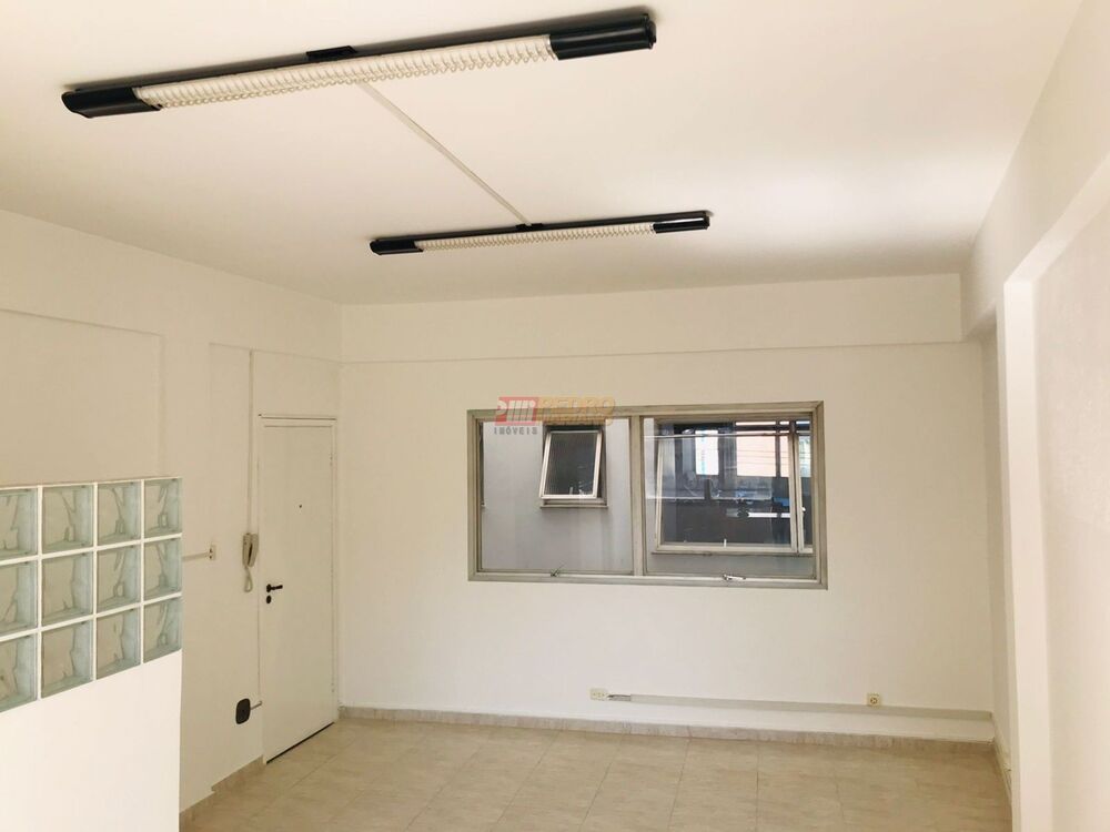 Sala-Conjunto, 33 m² - Foto 1