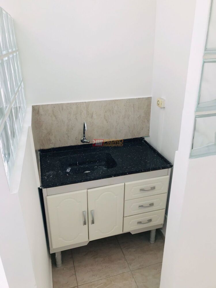 Sala-Conjunto, 33 m² - Foto 5