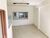 Sala-Conjunto, 33 m² - Foto 2