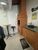 Sobrado, 4 quartos, 192 m² - Foto 3
