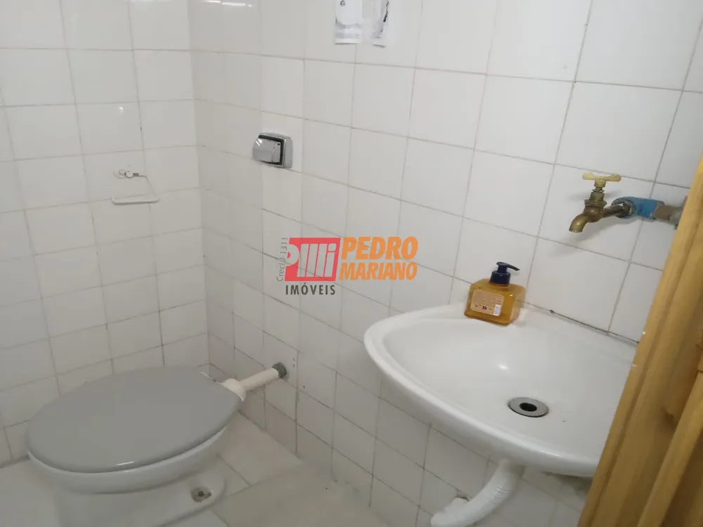 Sala-Conjunto, 47 m² - Foto 7