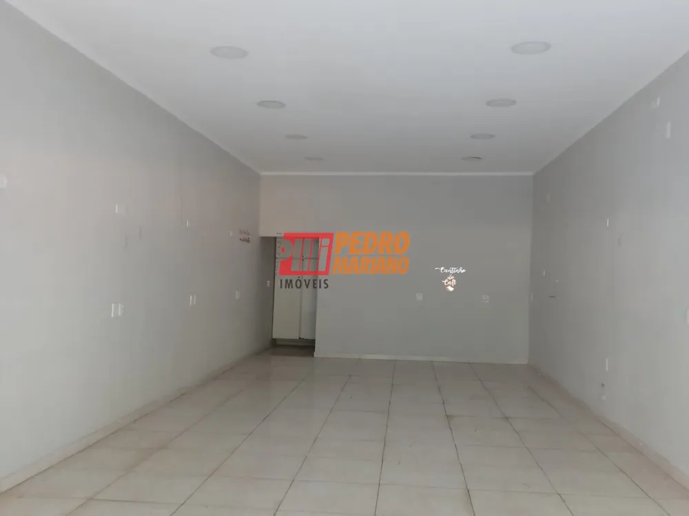 Sala-Conjunto, 47 m² - Foto 1