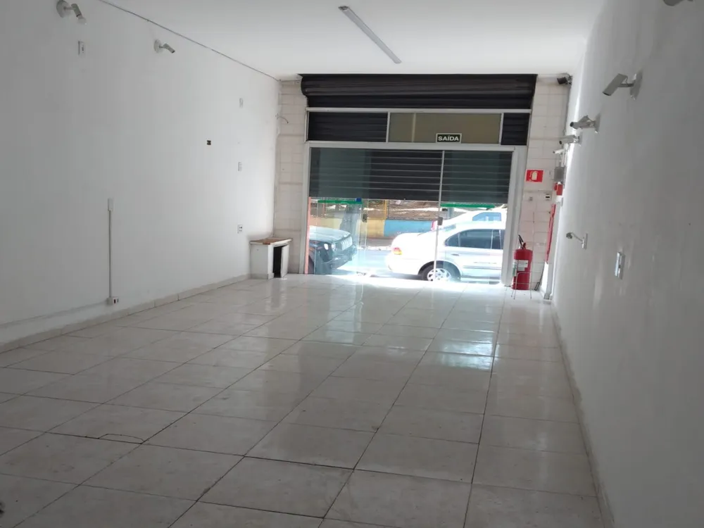 Sala-Conjunto, 47 m² - Foto 2