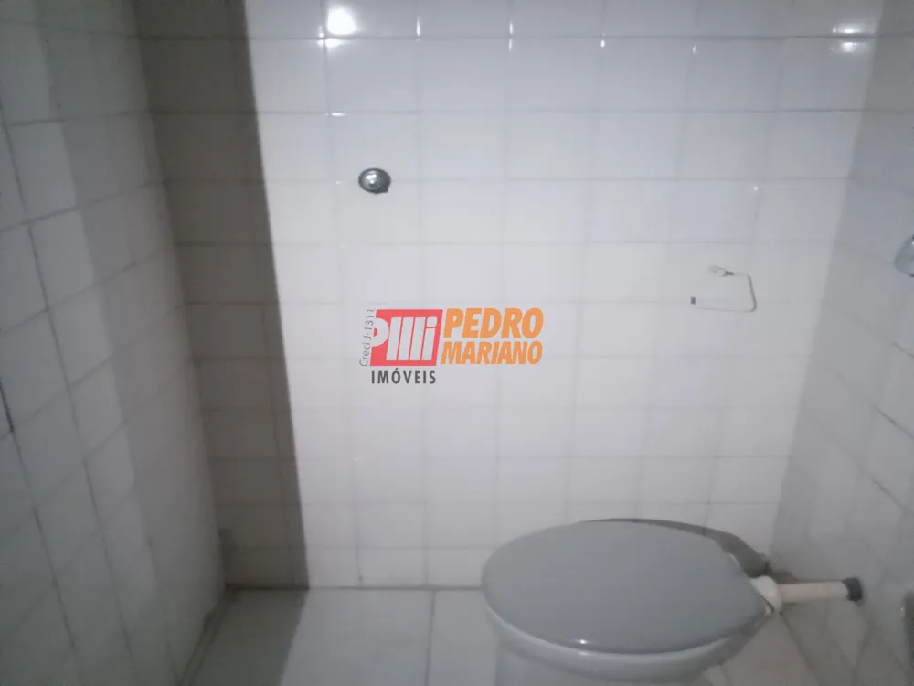 Sala-Conjunto, 47 m² - Foto 9