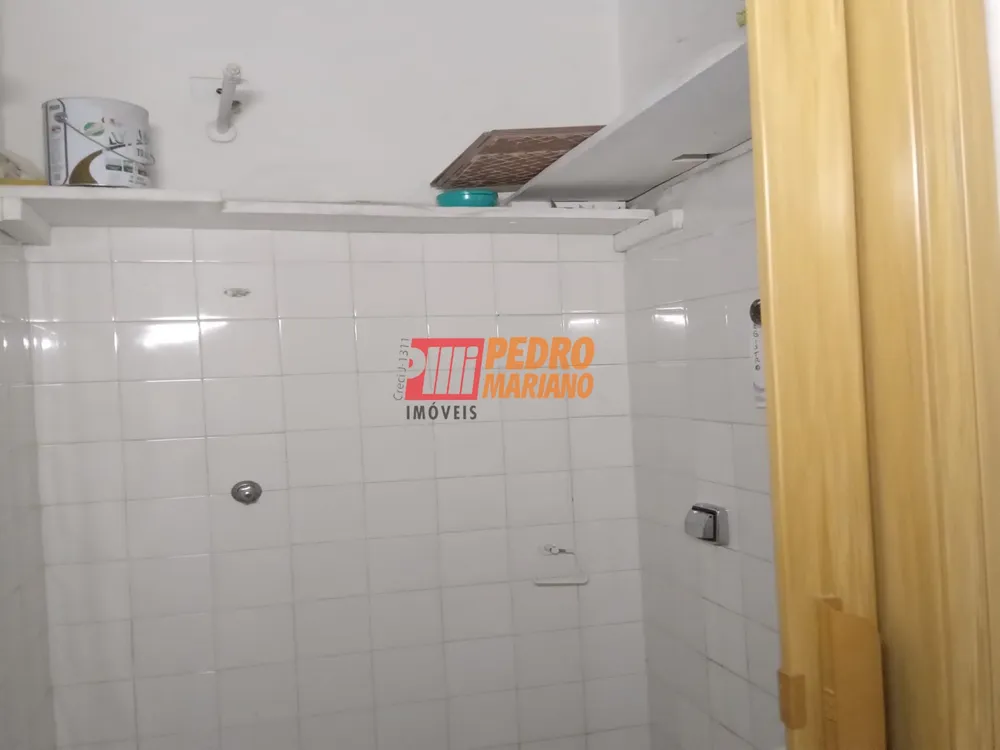 Sala-Conjunto, 47 m² - Foto 8